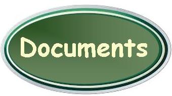 Documents