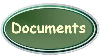 Documents