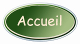 Accueil