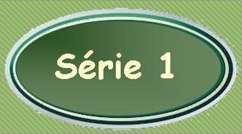 serie1