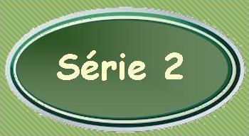 serie2