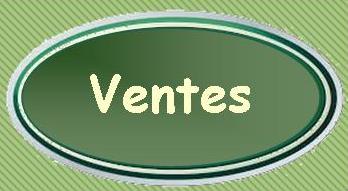 Vente