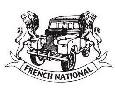 french national