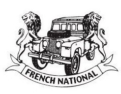 french national