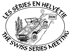 les series en helvetie