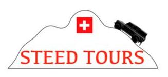 steedtours